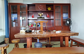 易币付钱包钢材有限公司恬静办公室