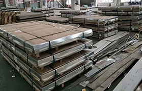 易币付钱包钢材有限公司大厂房