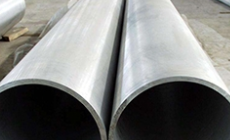 影响不锈钢锈蚀的主要因素有三点：：：